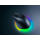 Razer Pro Click V2 - 1504775 - zdjęcie 7